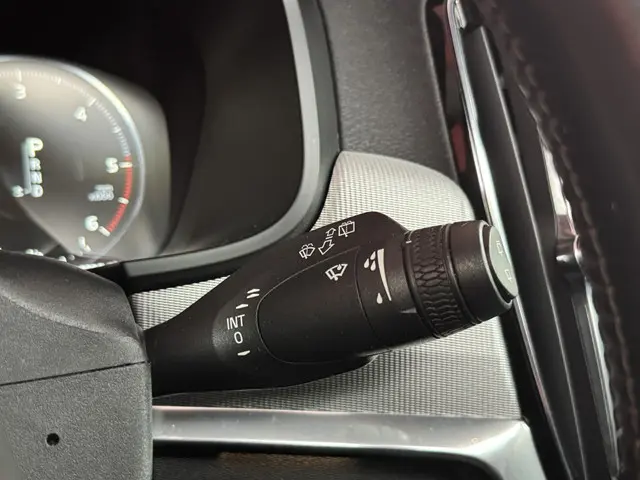 Volvo V90 2.0 D4 Inscription 2016 Diesel 36