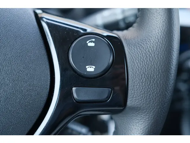 Citroën C1 VTi 72 Feel 2021 Benzine 29