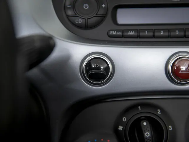 Fiat 500C 0.9 TwinAir 500 Sport, Cabriolet, 2014 Benzine 37