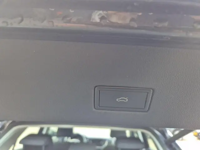 Volkswagen T-Roc 1.5 TSI Style Business 2020 Benzine 9