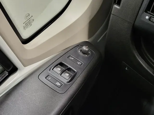 Peugeot Boxer 2.0BlueHDI 111pk Euro 6! 2017 Diesel 14