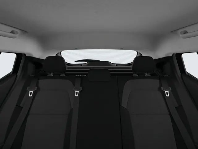 Dacia Sandero Stepway Extreme 2025 Benzine 9