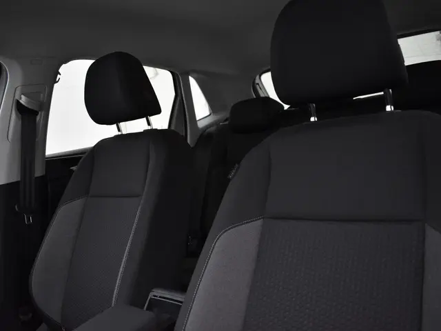 Volkswagen Polo 1.0 TSI Life Edition 2024 Benzine 5