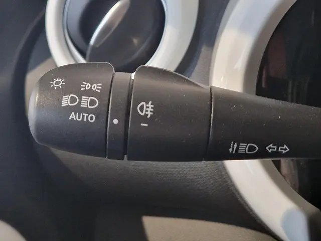 Renault Twingo 1.0 SCe Collection 2020 Benzine 13