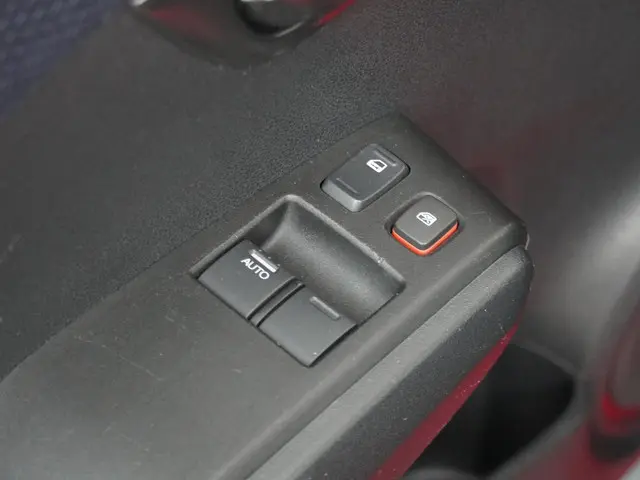 Honda Jazz 1.2 Cool 2014 Benzine 13