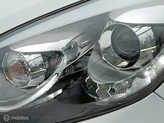 Kia Picanto 1.2 CVVT First Edition 2015 Benzine 25