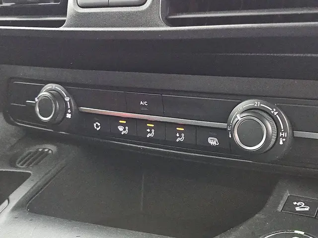 Citroën Berlingo 1.2 2021 Benzine 15