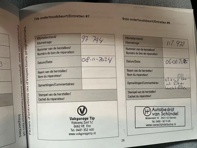 Kia Venga 1.6 CVVT DynamicPLusLine 2018 Benzine 27