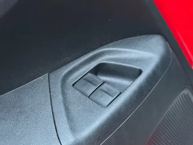 Toyota Aygo 1.0 VVT-i x-play/SIDE BARS 2015 Benzine 27