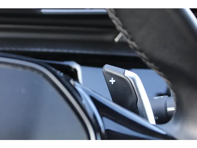 Peugeot 508 SW 1.5 BlueHDI Allure 2020 Diesel 19