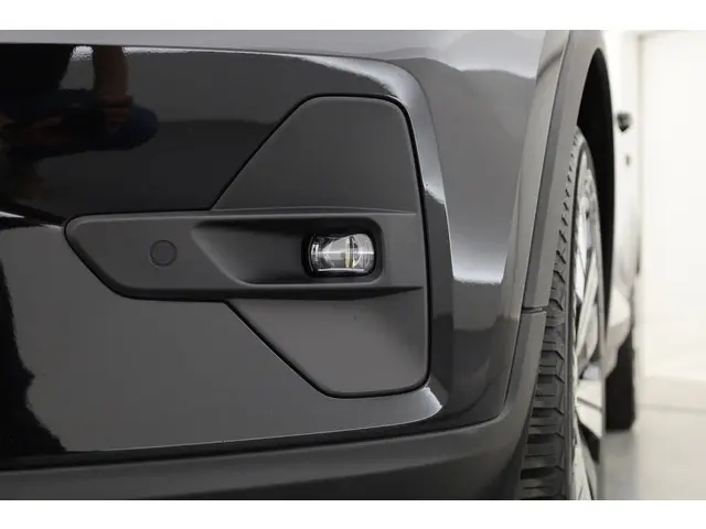 Volvo XC40 T4 Recharge Core 2023 Hybride Benzine 30