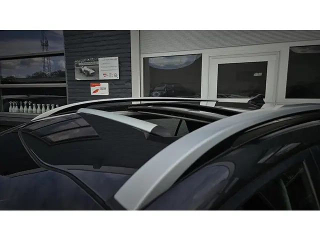 Kia Stonic 1.0 T-GDi PlatinumEdition 2019 Benzine 11