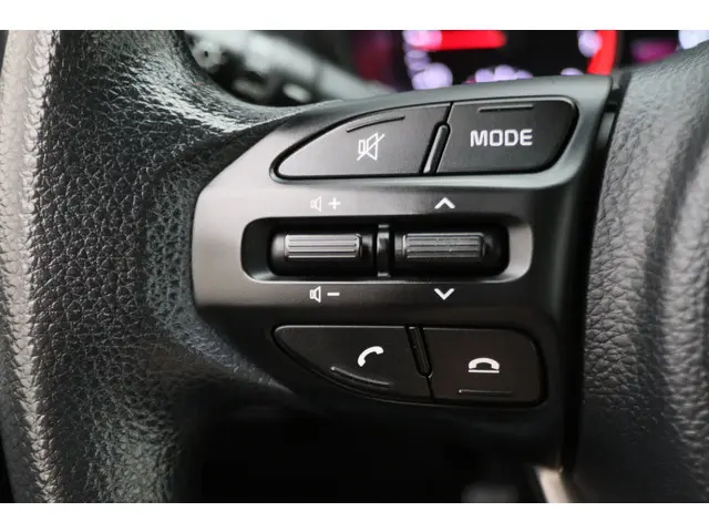 Kia Picanto 1.0 DPi ComfortLine 5p 2021 Benzine 30