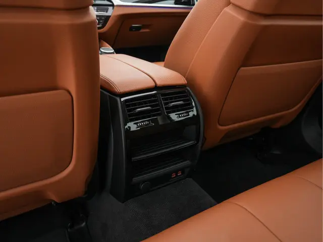 Alpina D5 S BMW ALPINA ALLRAD 2022 Diesel 32