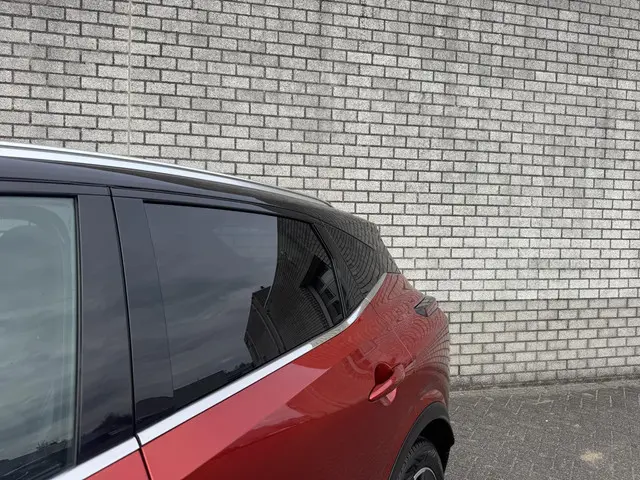 Nissan QASHQAI 1.5 e-Power Tekna 2023 Hybride Benzine 27