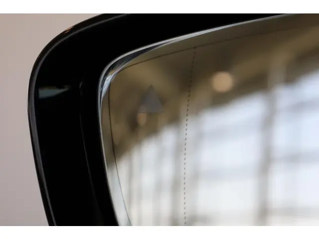 BMW 4 Serie Gran Coupé 430i 2024 Benzine 25