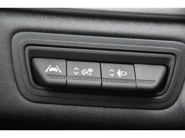 Renault Captur 1.0 TCe 90 Zen -Rijklaar! 2022 Benzine 7