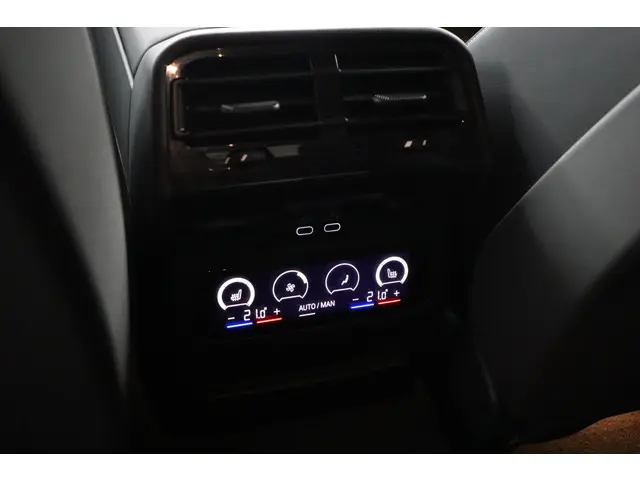 BMW i5 M60 xDrive 84 kWh 2024 Elektrisch 78