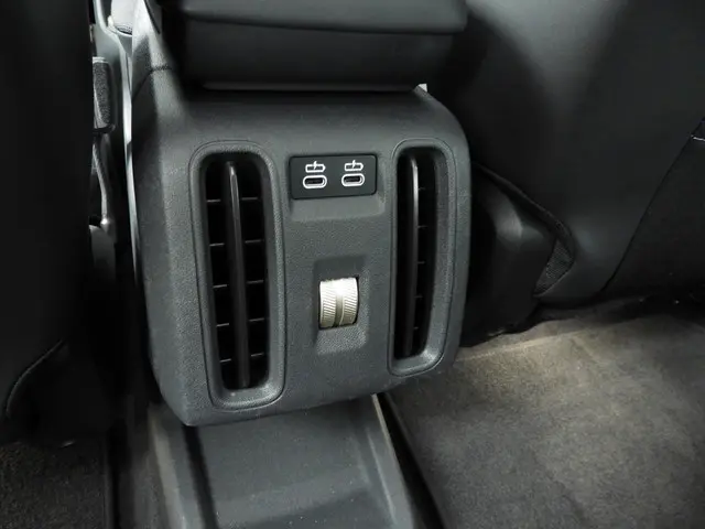 MINI Countryman E 2024 Elektrisch 24