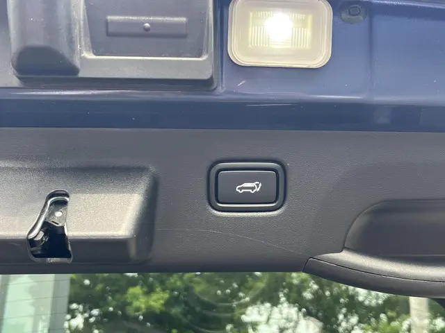 Kia EV6 GT AWD 77.4 kWh 2023 Elektrisch 9