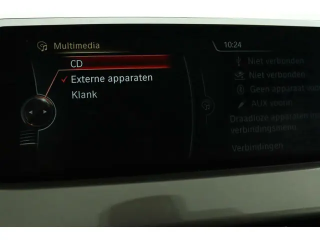 BMW X1 sDrive20i Centennial High Executive 2017 Benzine 45