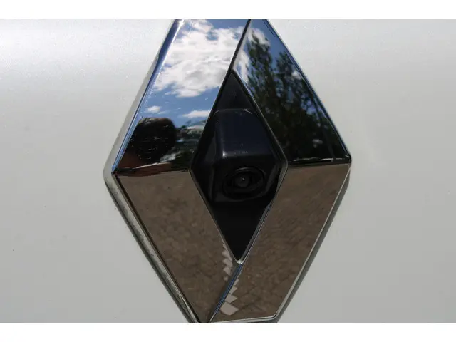 Renault Captur 1.3 mild hybrid 160 techno 2023 Benzine 23