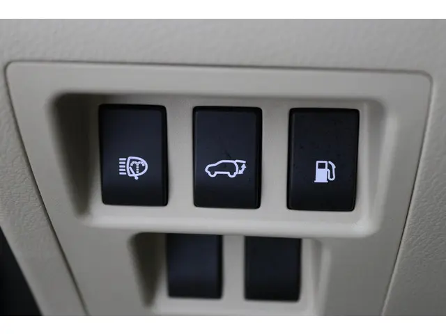 Lexus RX 450h 4WD Executive 2013 Hybride Benzine 30