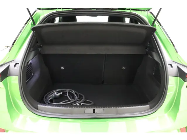 Opel Mokka-e Electric Level 4 50 kWh 2024 Elektrisch 13