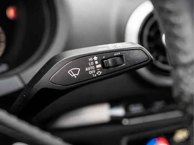 Audi A3 Sportback 2.0 TFSI S3 quattro 2017 Benzine 26