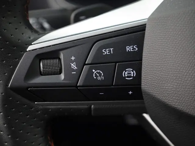 SEAT Arona 1.5TSI/150PK FR DSG 2023 Benzine 7