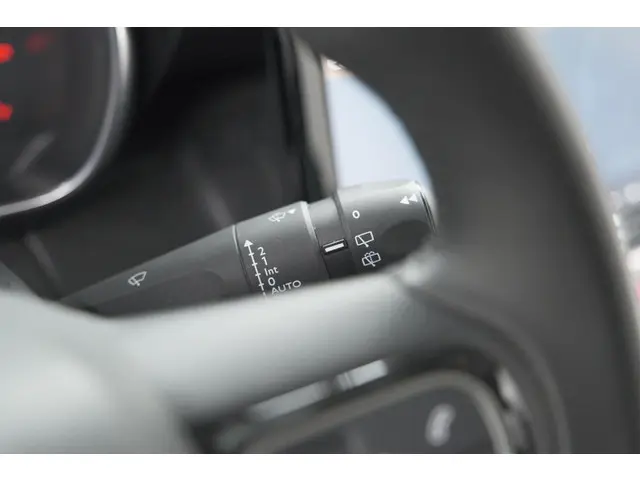 Citroën C3 Aircross PureTech 130 EAT6 Max 2024 Benzine 35