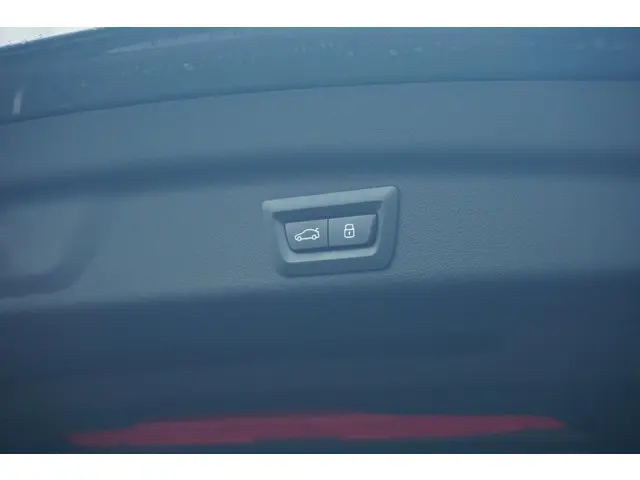 BMW 2 Serie Active Tourer 218i 2026 Benzine 15