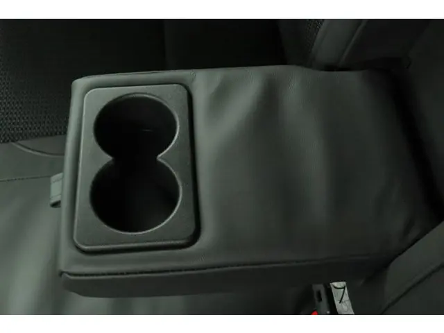 Suzuki S-Cross 1.4 Boosterjet Style Hybrid 2026 Benzine 40