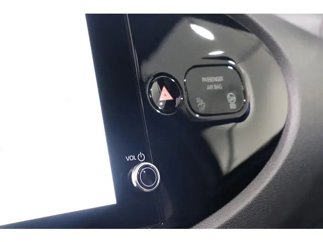 Toyota Aygo X Hybrid 115 envy, 2026 Hybride Benzine 37