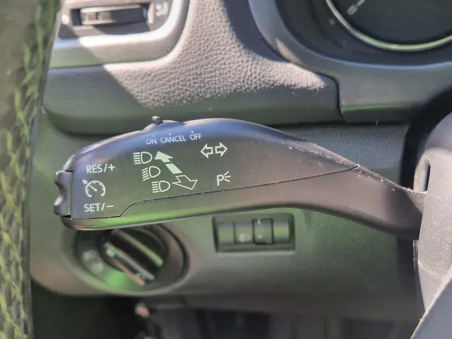 Škoda Fabia Combi 1.2 TSI Style 2012 Benzine 22