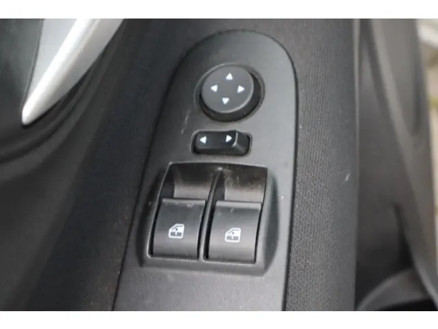 Fiat Punto Evo 0.9 TwinAir Edizione Cool 2013 Benzine 16