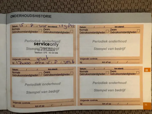 Citroën C1 1.0 Collection 2013 Benzine 17