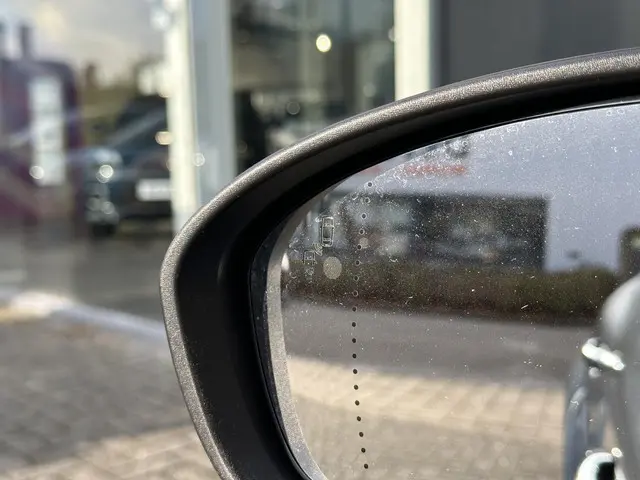 Renault Mégane TCe 280 RS 2020 Benzine 33