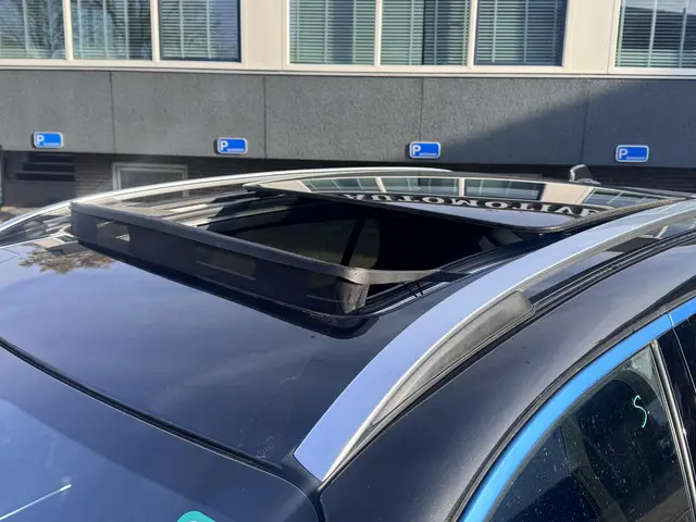 Lynk & Co 01 1.5 2023 Hybride Benzine 18