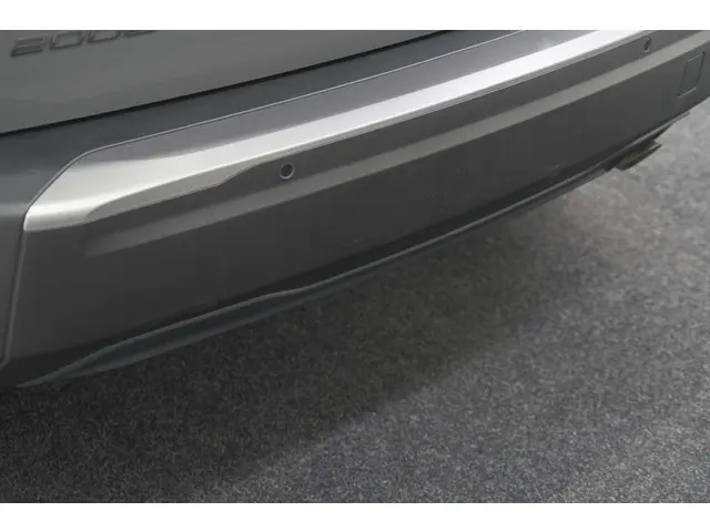 Peugeot 2008 PureTech 100 Allure 2024 Benzine 27