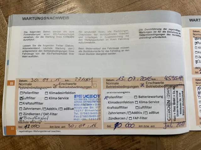 Citroën C1 1.0 Collection 2013 Benzine 28