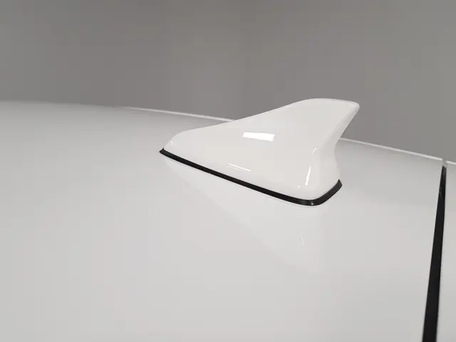 Kia Picanto 1.0 DPi Automaat DynamicLine 2023 Benzine 21