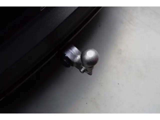 Volvo XC40 Recharge 70 kWh 2022 Elektrisch 13