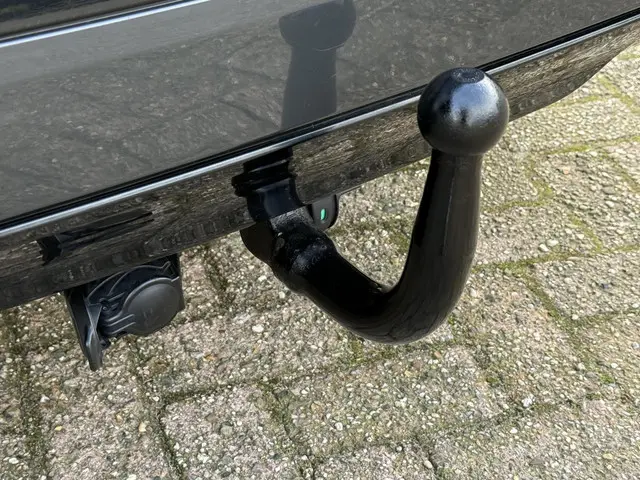 BMW X1 xDrive25e M SPORT 2021 Hybride Benzine 14