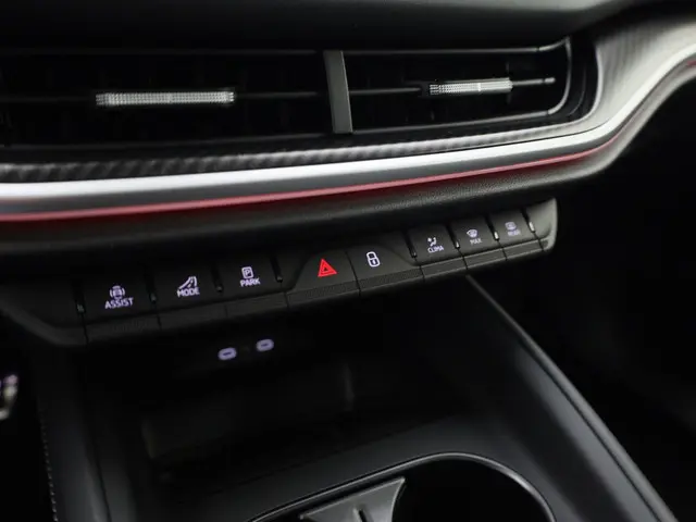 Škoda Enyaq iV 85 Sportline 2026 Elektrisch 31