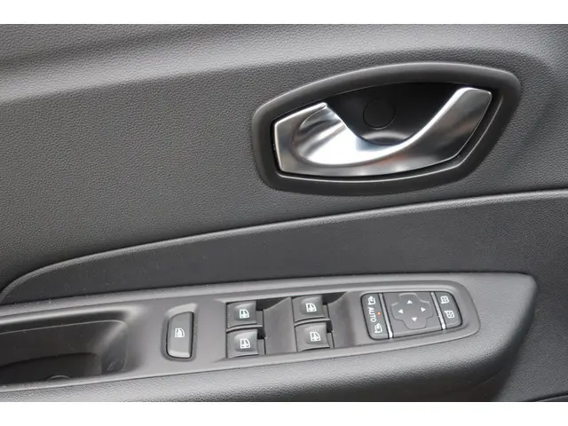 Renault Captur 0.9 TCe Intens 2017 Benzine 26