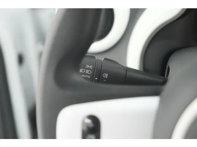 Renault Twingo 1.0 SCe Collection 2020 Benzine 29