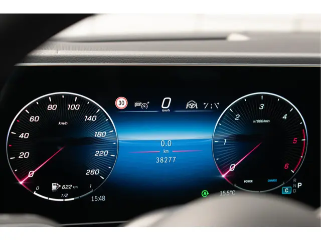 Mercedes-Benz GLE Coupé 450 d 4-M AMG 2024 Diesel 18