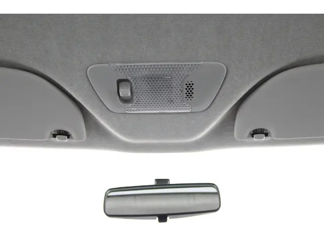 Toyota Aygo 1.0 VVT-i x-play 2022 Benzine 32