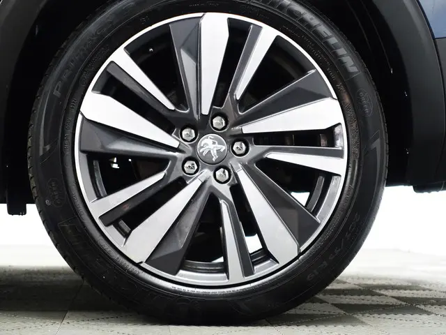 Peugeot 5008 1.2 PureTech Premium GT Line- 2018 Benzine 34